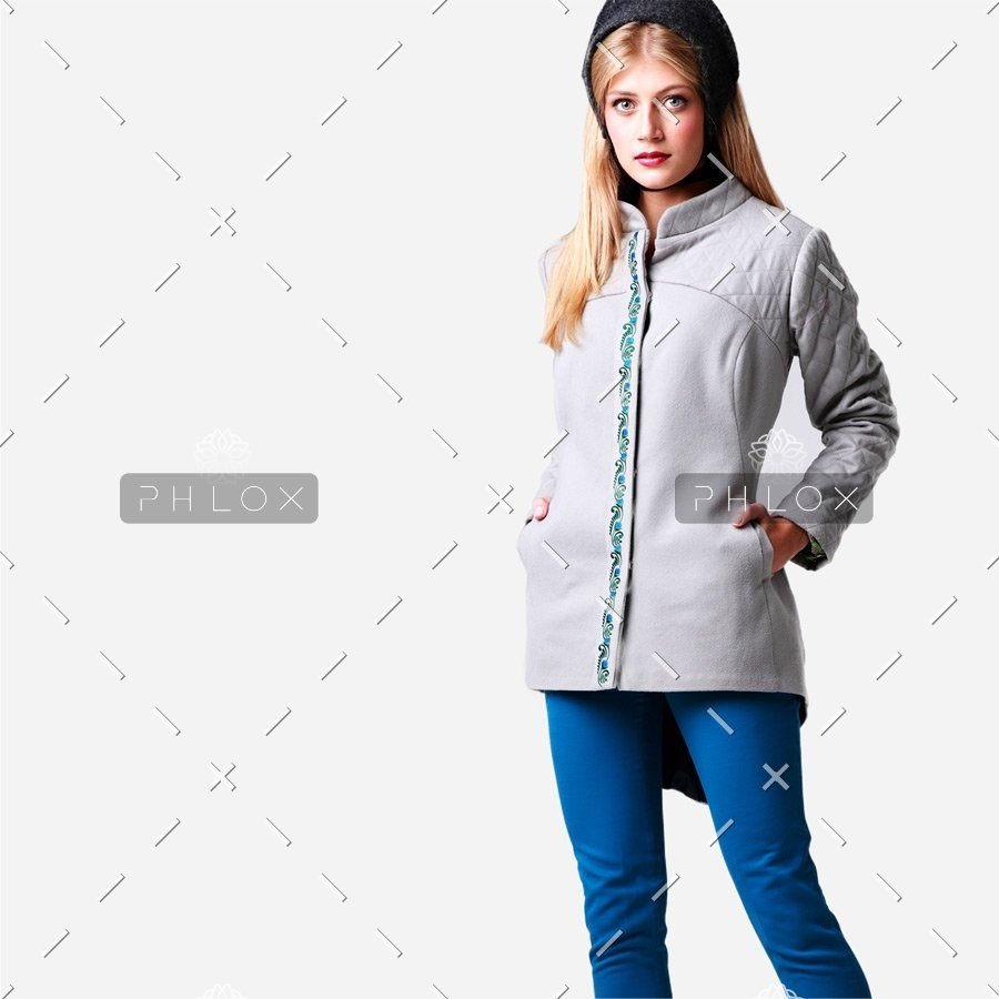 demo-attachment-35-bloc1