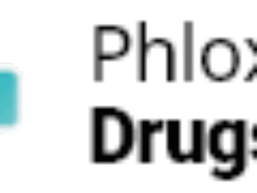 demo-attachment-21-cropped-Group-7842