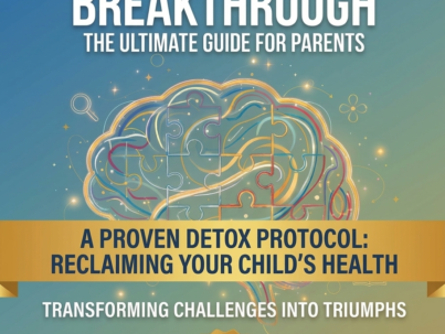 Gemini_Generated_Image_fr0z6ifr0z6ifr0z