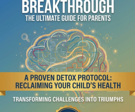 Gemini_Generated_Image_fr0z6ifr0z6ifr0z