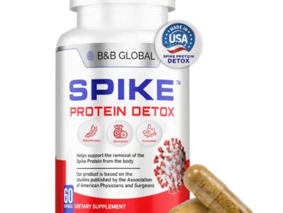 0020b692e85087fe6139f6f111e6bd02_A1