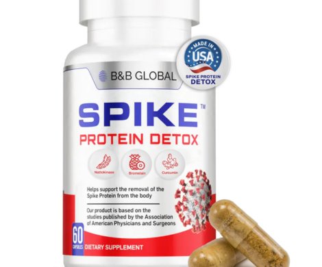 0020b692e85087fe6139f6f111e6bd02_A1