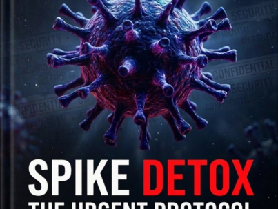 Gemini_Generated_Image_tr9rudtr9rudtr9r