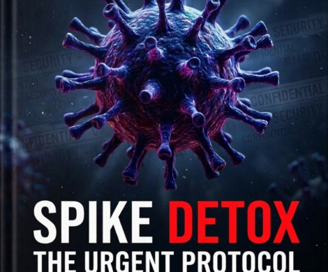 Gemini_Generated_Image_tr9rudtr9rudtr9r