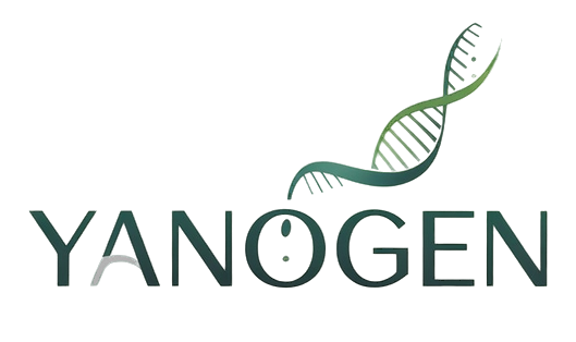 YanoGen