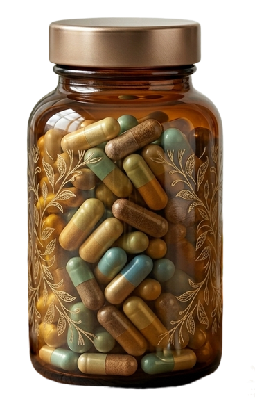 erasebg-transformed (1)