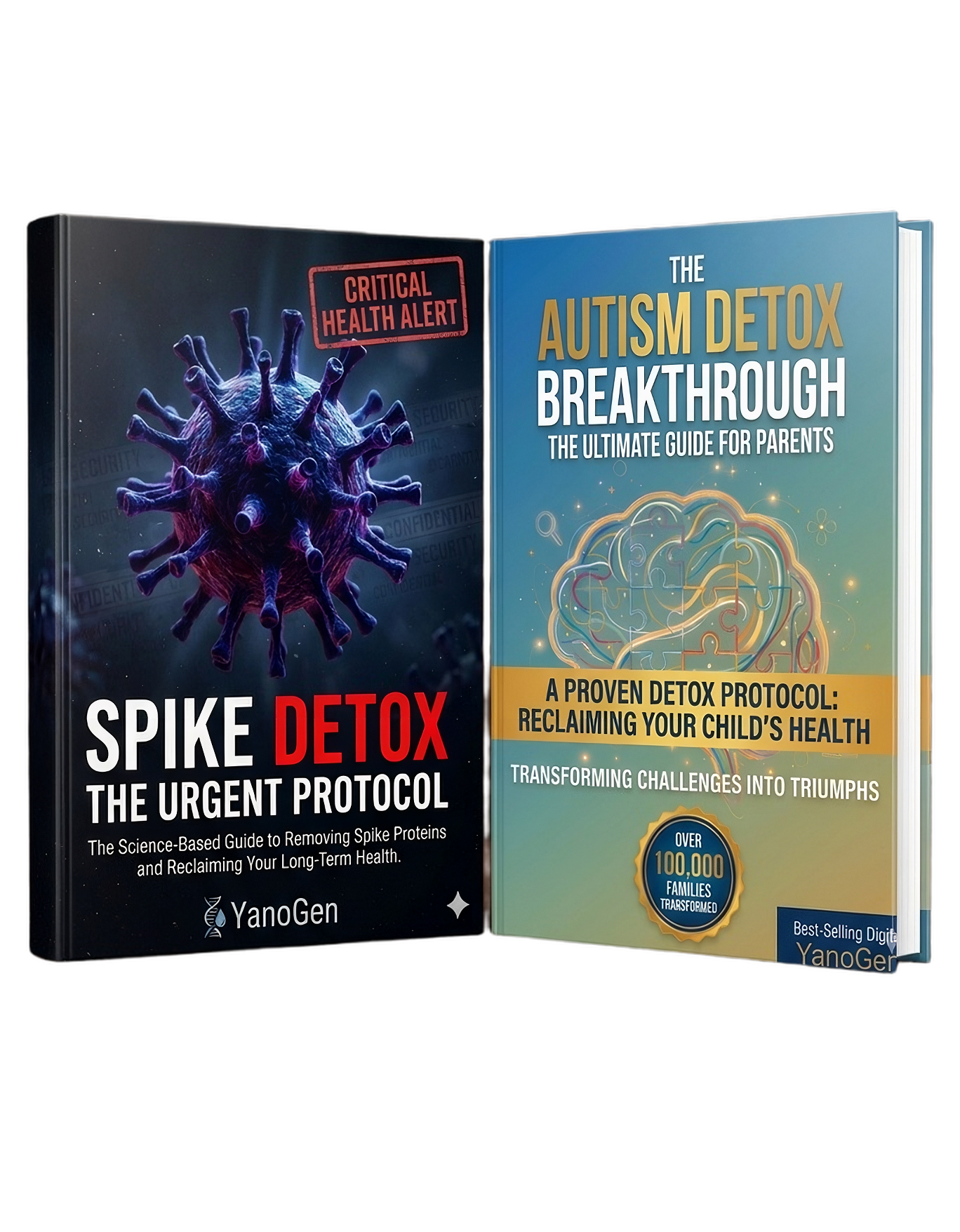 upscalemedia-transformed