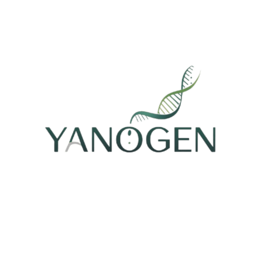 yanogen 512x512