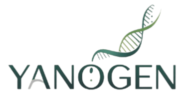 yanogen